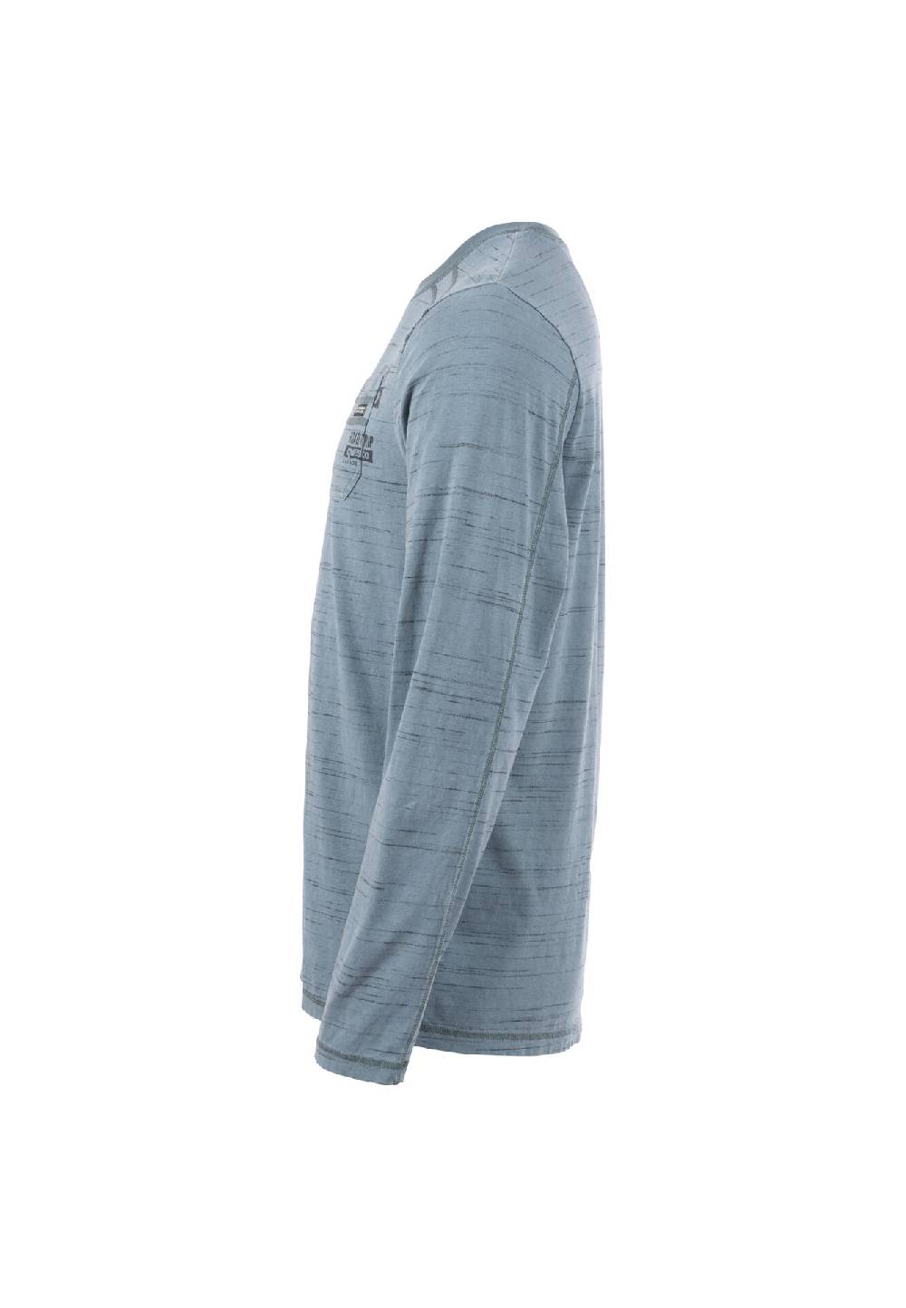 Sonia Originelli Shirt 1/1-Arm, Rundhals - Fashion, Damenmode, Herrenmode Nur noch ein Tag übrig