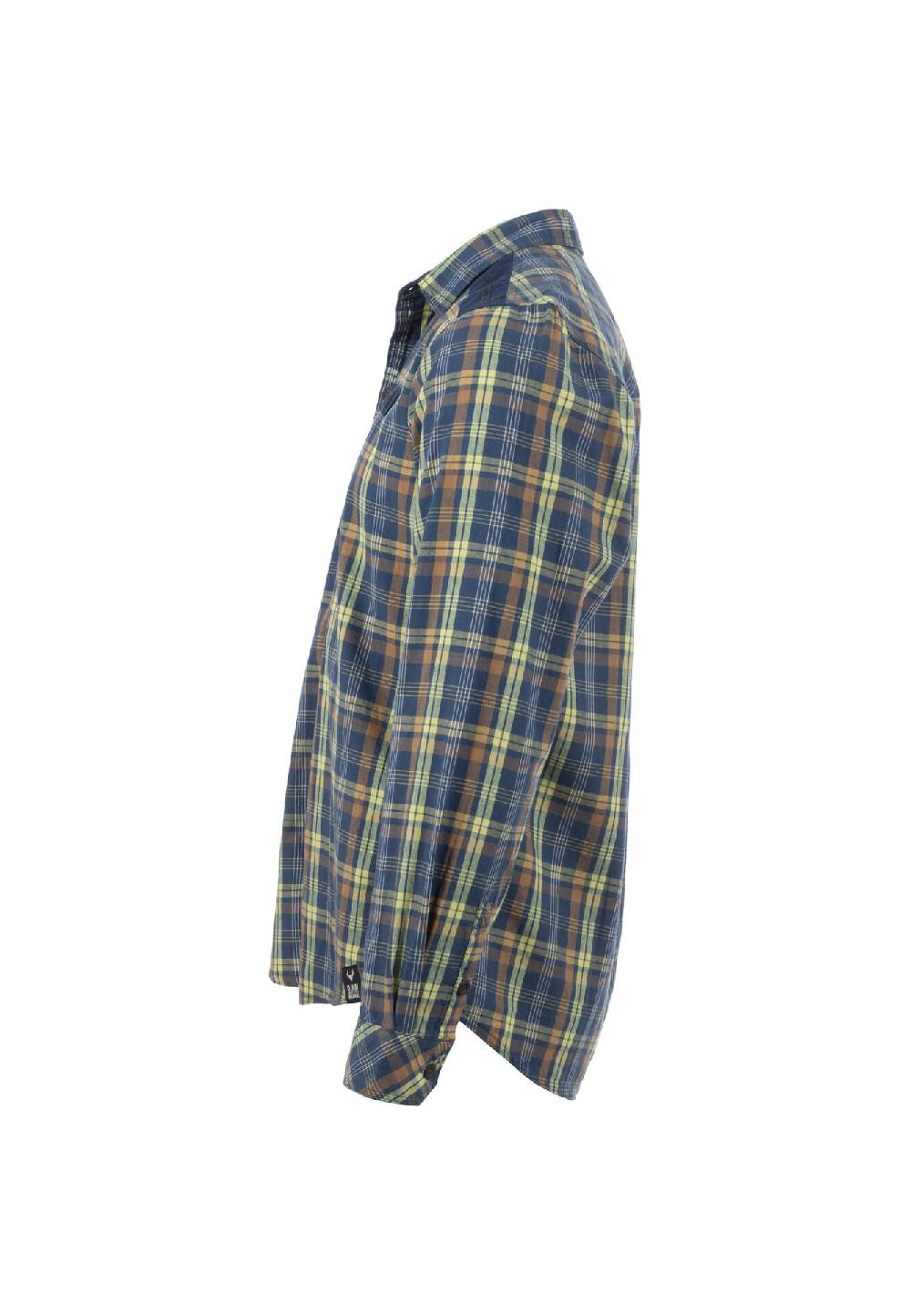 Sonia Originelli Hemd, 1/1 Arm, Hemdkragen - Fashion, Damenmode, Herrenmode Kostenloser Versand international