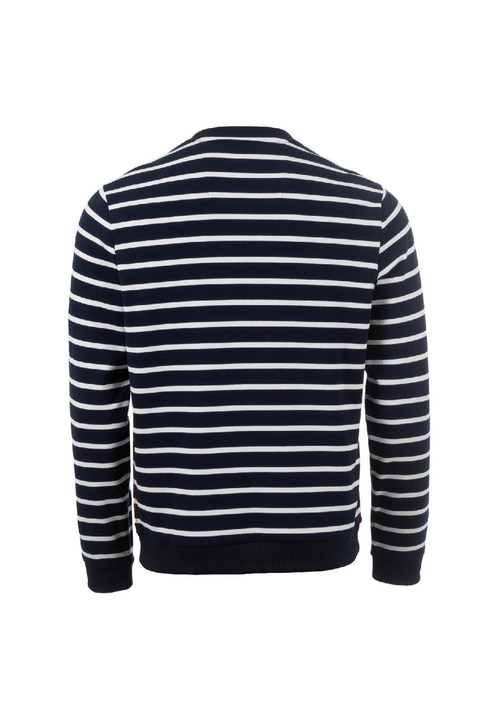 Sonia Originelli Leichtsweat 1/1-Arm, Knopfleiste - Fashion, Damenmode, Herrenmode Fabrikladen