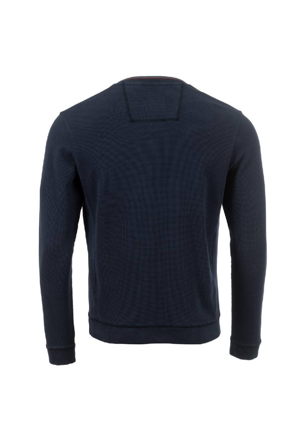 Sonia Originelli Leichtsweat 1/1-Arm, Knopfleiste - Fashion, Damenmode, Herrenmode Speichern exportieren