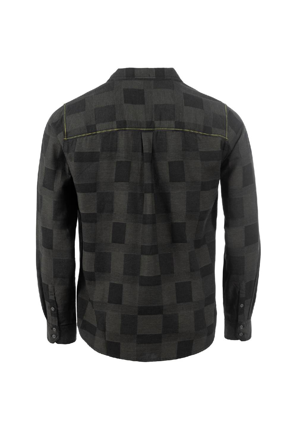 Sonia Originelli Hemd, 1/1 Arm, Hemdkragen - Fashion, Damenmode, Herrenmode Black Friday Preise
