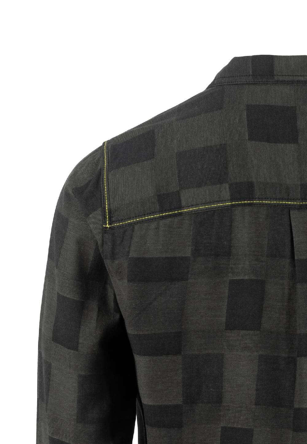 Sonia Originelli Hemd, 1/1 Arm, Hemdkragen - Fashion, Damenmode, Herrenmode Black Friday Preise