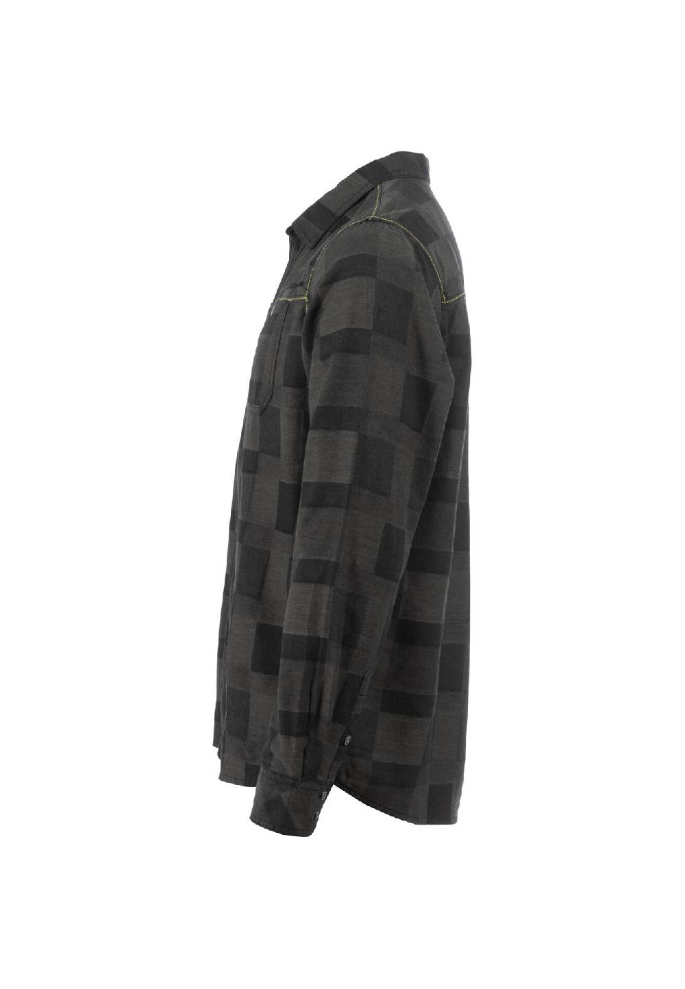 Sonia Originelli Hemd, 1/1 Arm, Hemdkragen - Fashion, Damenmode, Herrenmode Black Friday Preise