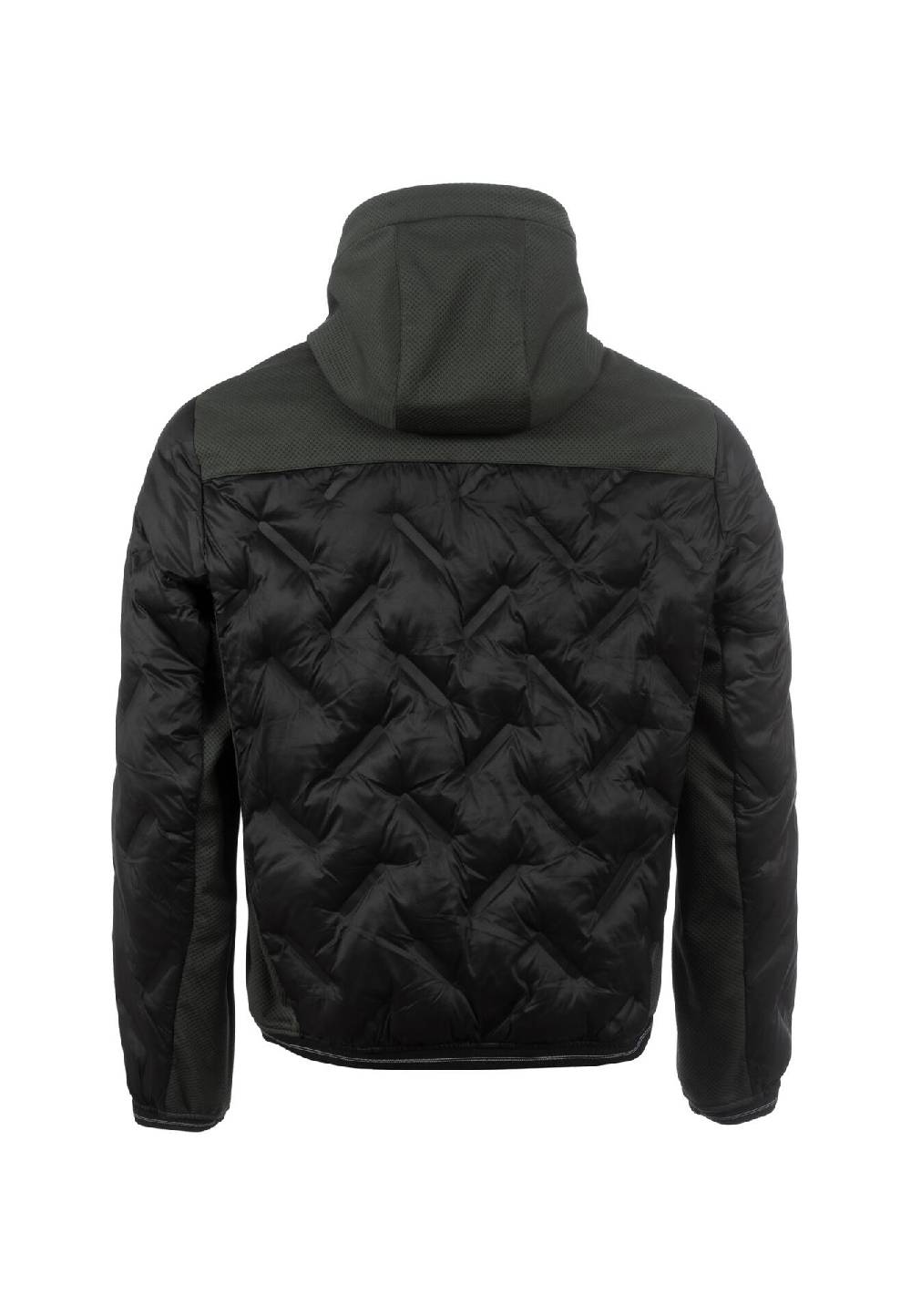 Sonia Originelli Jacke, 1/1 Arm, Kapuze - Fashion, Damenmode, Herrenmode 50% Rabatt für begrenzte Zeit