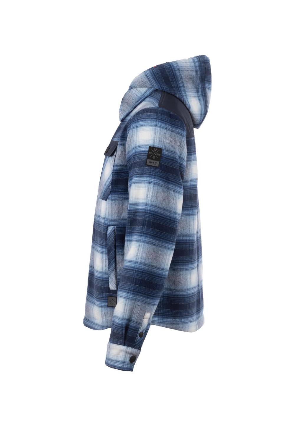Sonia Originelli Jacke, 1/1 Arm, Kapuze - Fashion, Damenmode, Herrenmode 2025