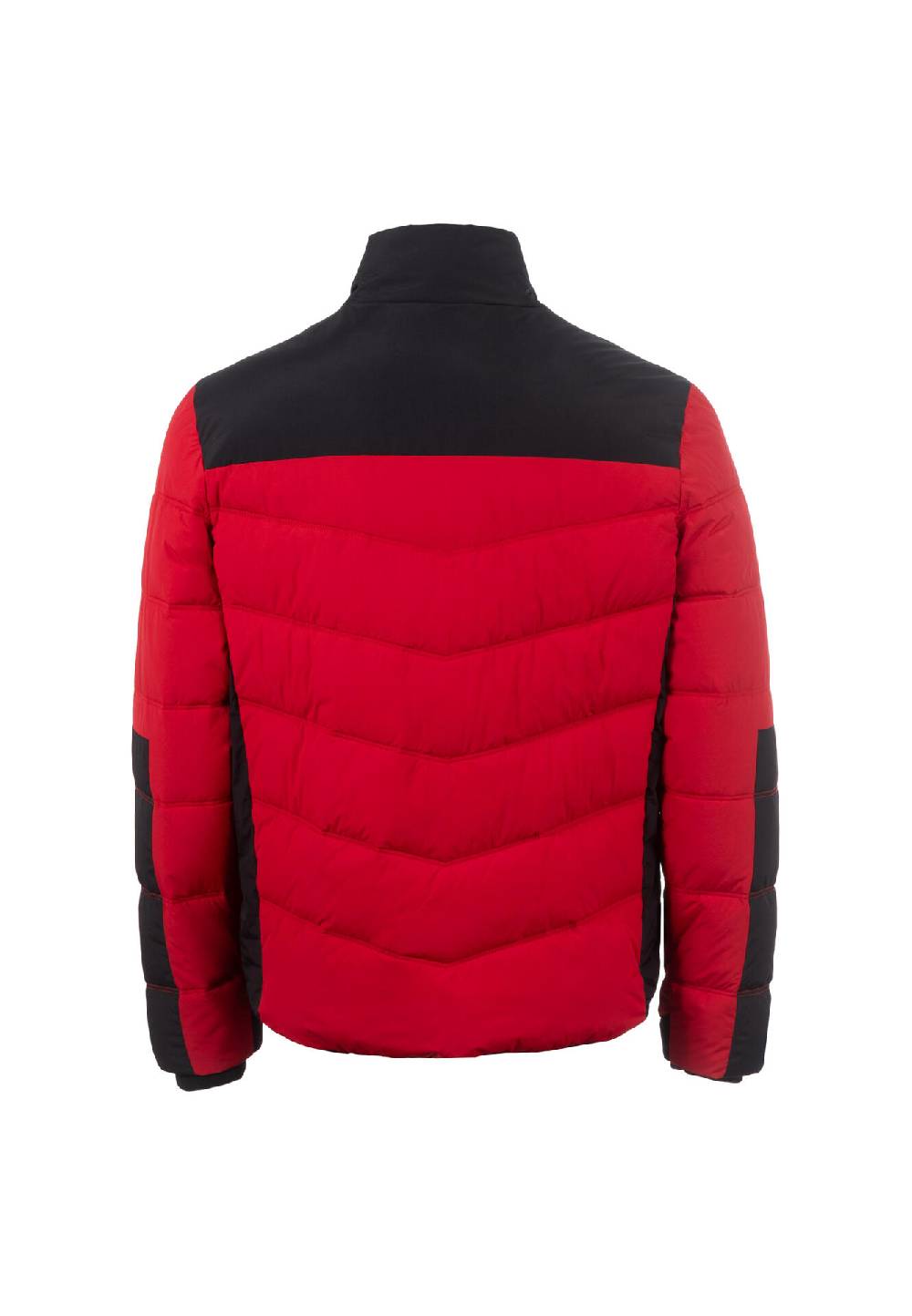 Sonia Originelli Jacke, 1/1 Arm, Stehkragen - Fashion, Damenmode, Herrenmode Online