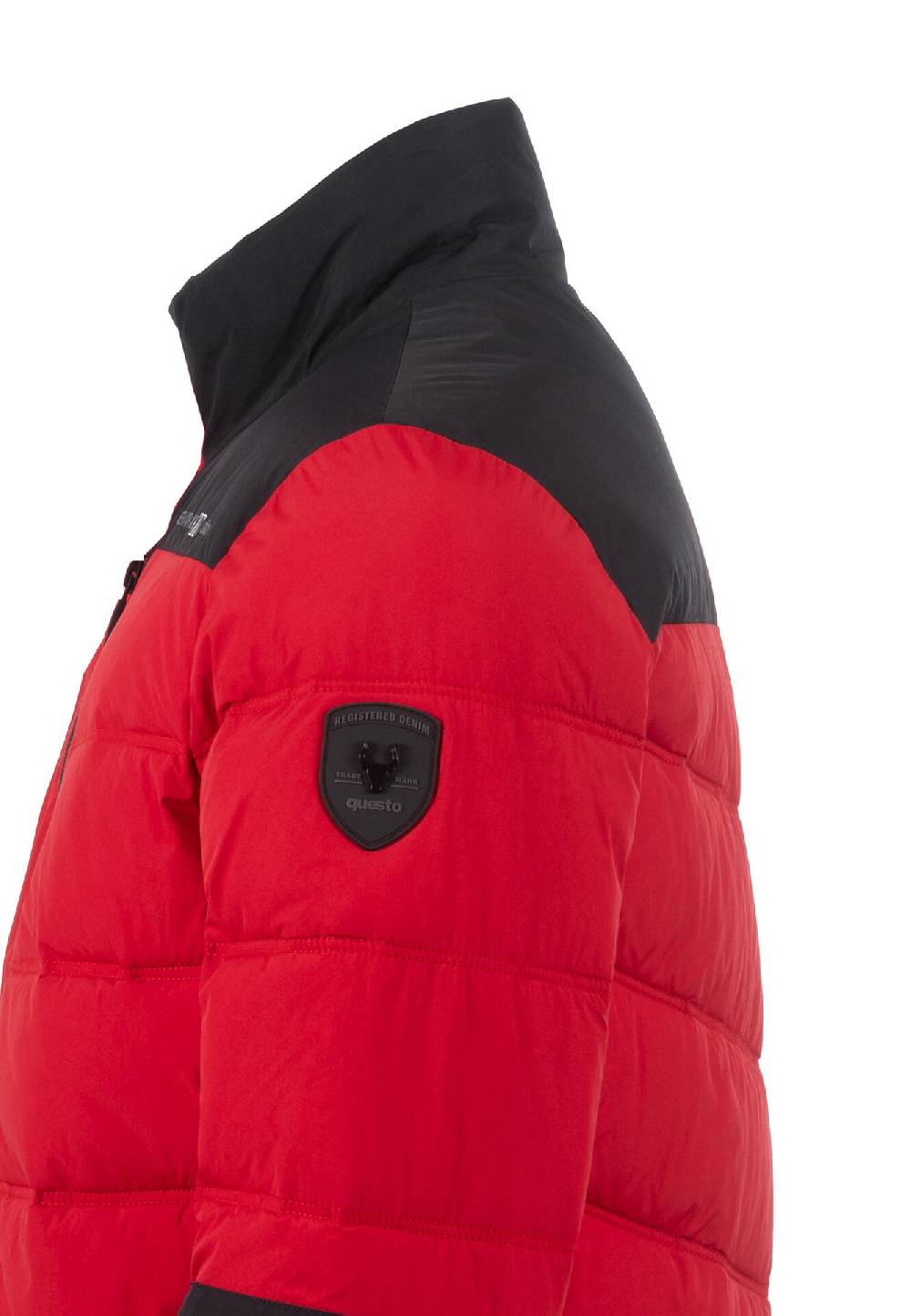Sonia Originelli Jacke, 1/1 Arm, Stehkragen - Fashion, Damenmode, Herrenmode Online