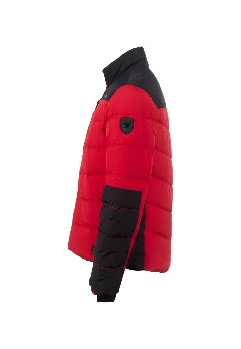 Sonia Originelli Jacke, 1/1 Arm, Stehkragen - Fashion, Damenmode, Herrenmode Online