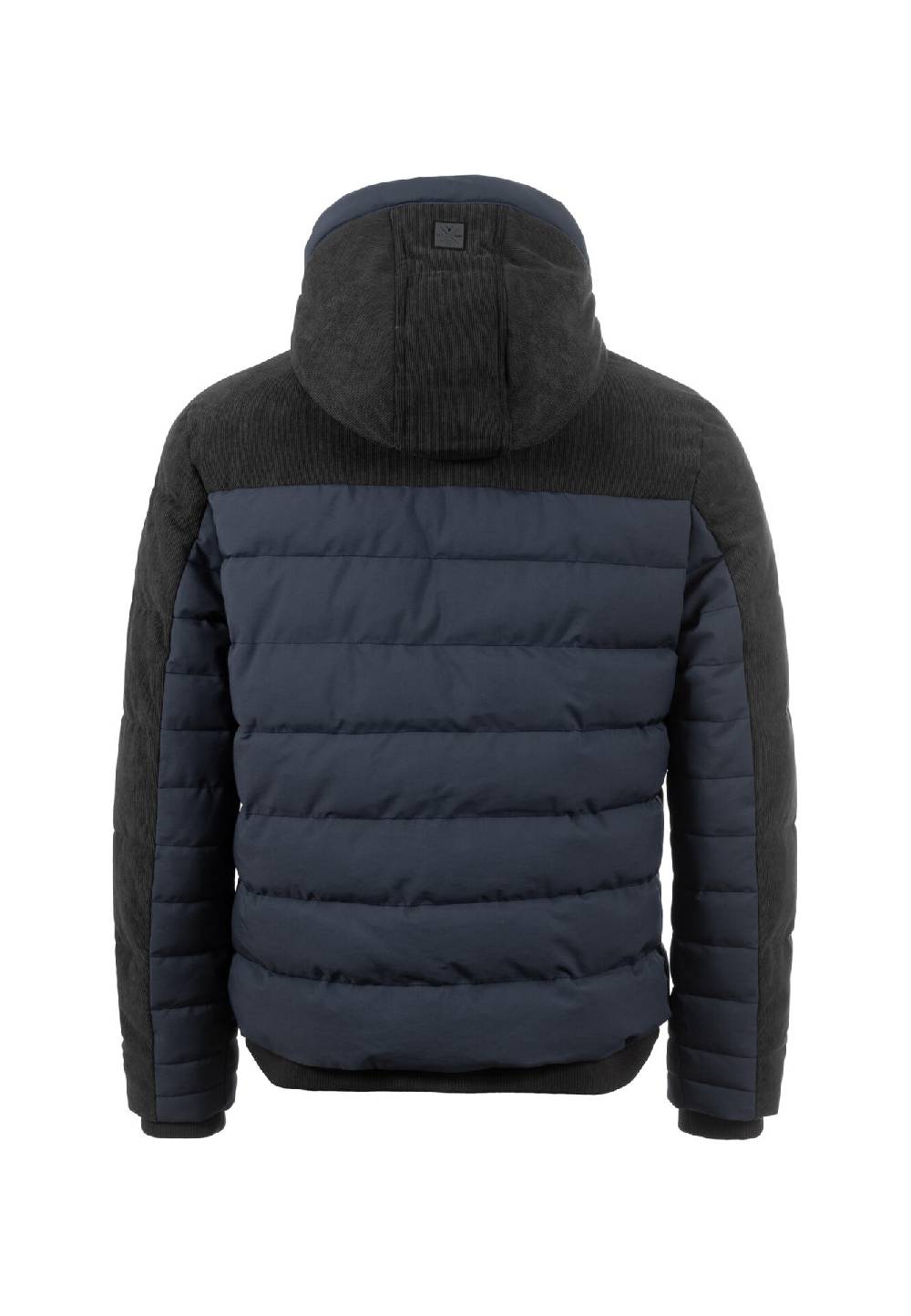 Sonia Originelli Jacke, 1/1 Arm, Kapuze - Fashion, Damenmode, Herrenmode Outlet