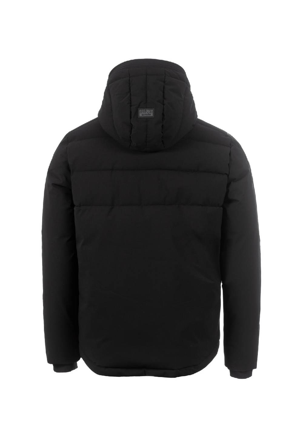 Sonia Originelli Jacke, 1/1 Arm, Kapuze - Fashion, Damenmode, Herrenmode Auslauf