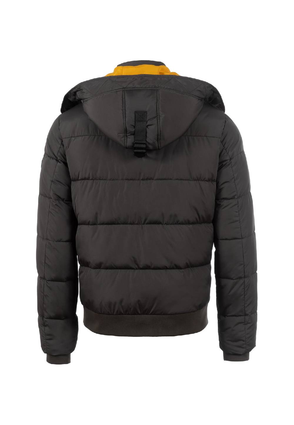 Sonia Originelli Jacke, 1/1 Arm, Kapuze - Fashion, Damenmode, Herrenmode Verkauf