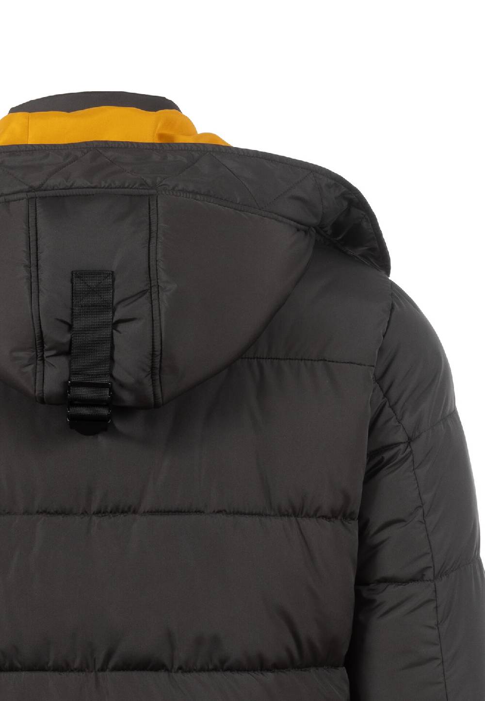 Sonia Originelli Jacke, 1/1 Arm, Kapuze - Fashion, Damenmode, Herrenmode Verkauf