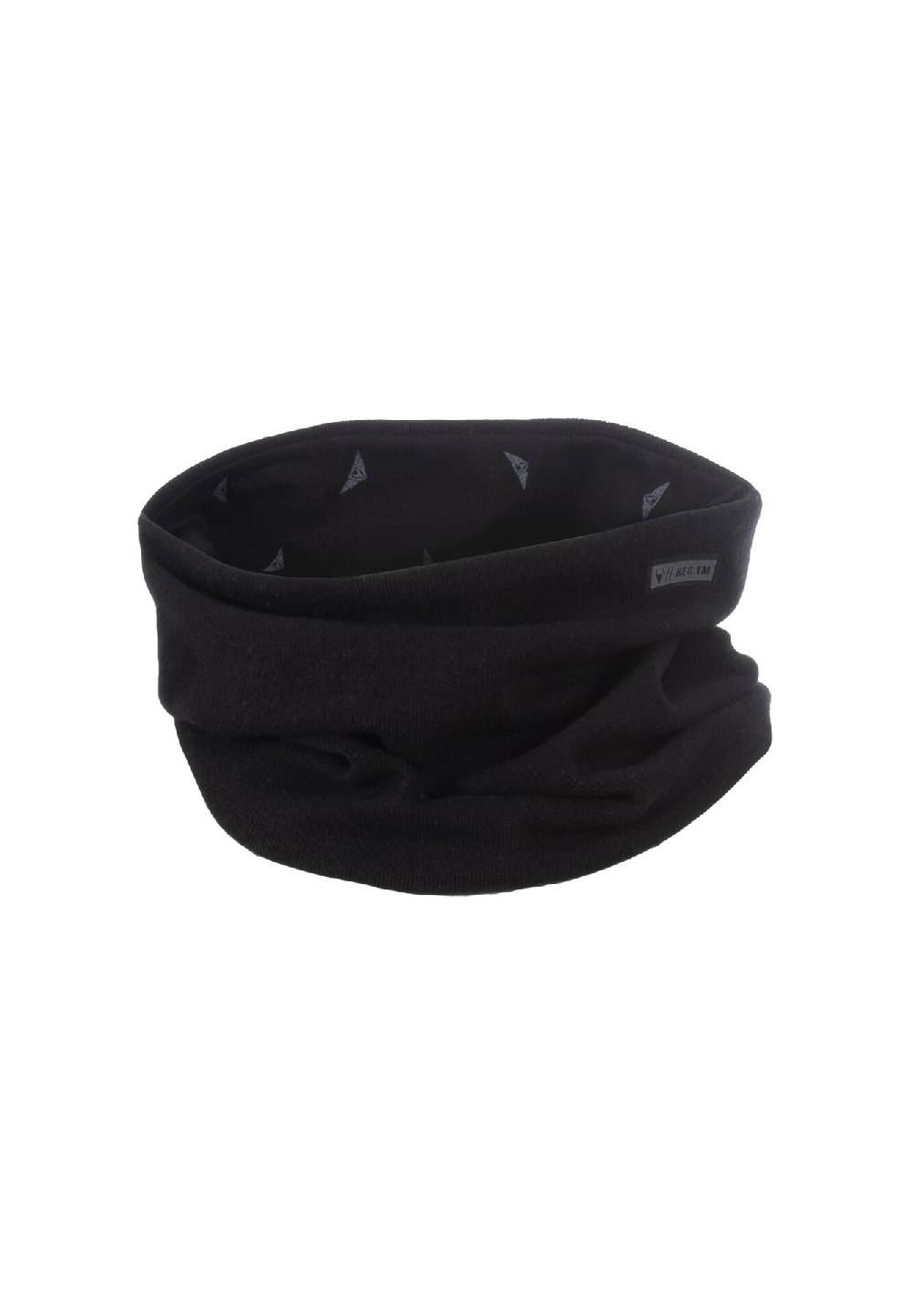 Sonia Originelli Loop - Fashion, Damenmode, Herrenmode Angebote