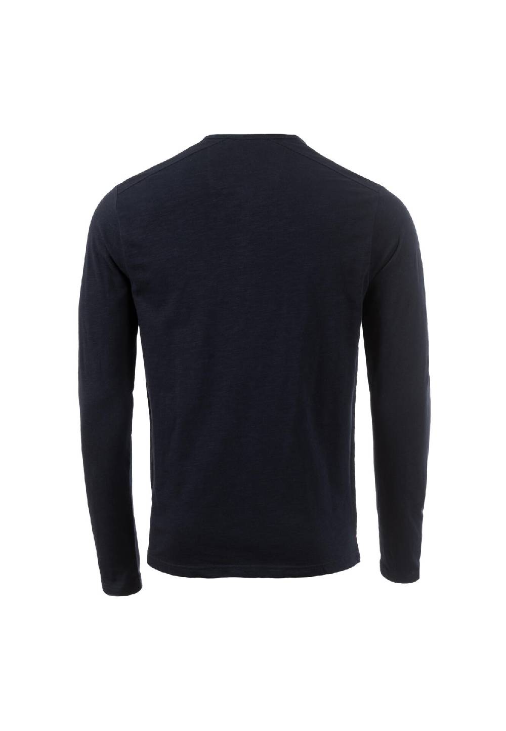 Sonia Originelli Shirt 1/1-Arm, Rundhals - Fashion, Damenmode, Herrenmode Günstiger Verkauf