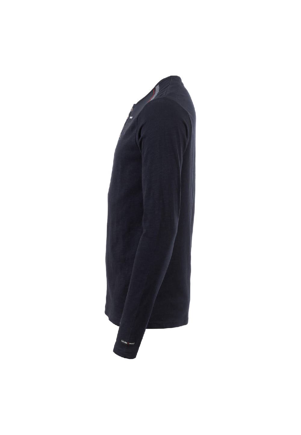 Sonia Originelli Shirt 1/1-Arm, Rundhals - Fashion, Damenmode, Herrenmode Günstiger Verkauf