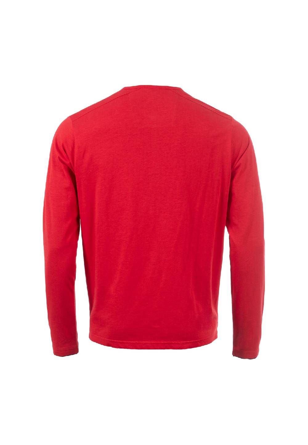 Sonia Originelli Shirt 1/1-Arm, Rundhals - Fashion, Damenmode, Herrenmode Fabrikverkauf