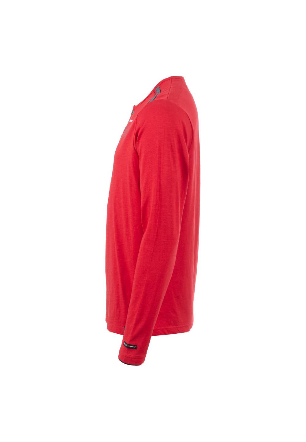 Sonia Originelli Shirt 1/1-Arm, Rundhals - Fashion, Damenmode, Herrenmode Fabrikverkauf
