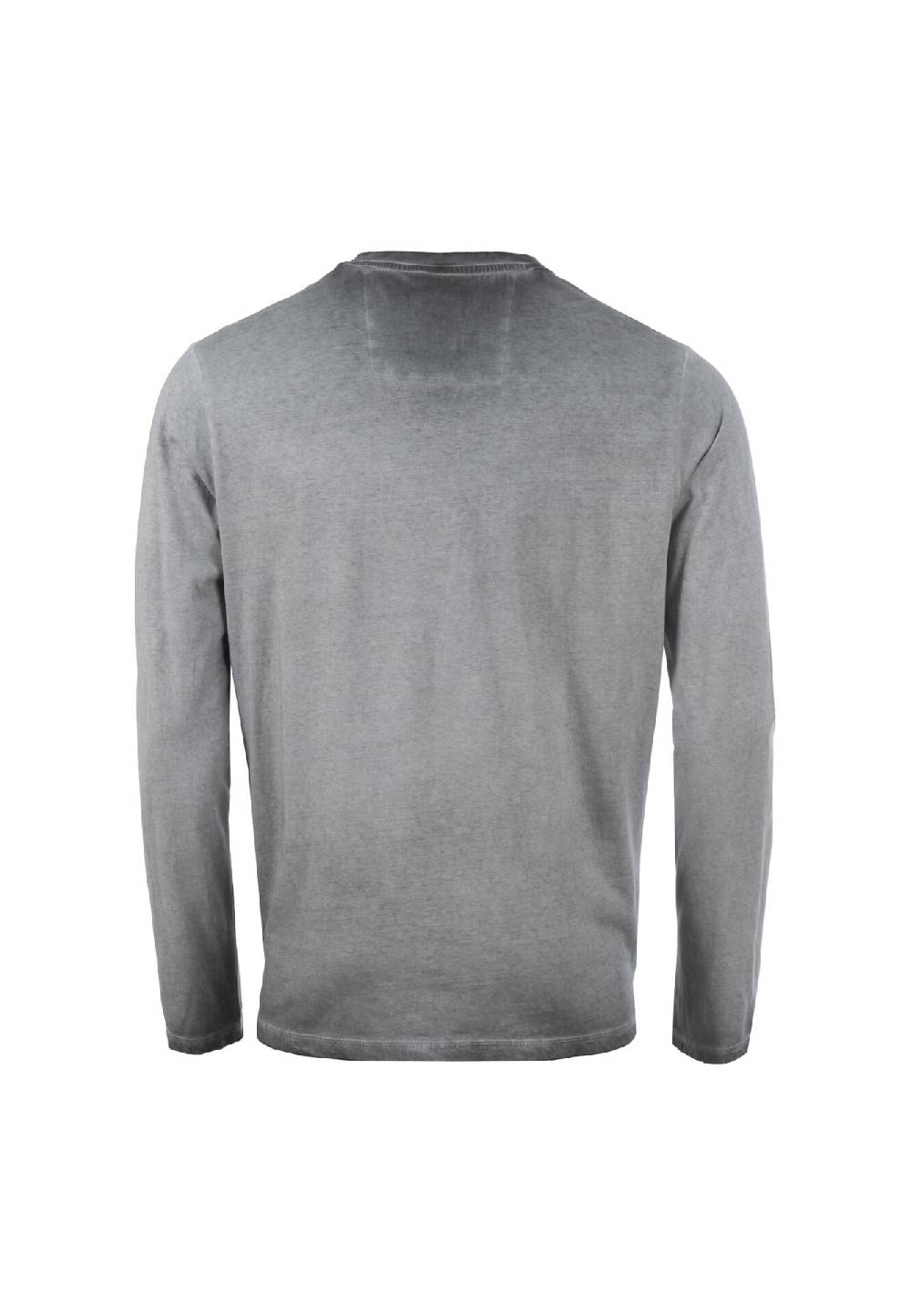 Sonia Originelli Shirt 1/1-Arm, Rundhals - Fashion, Damenmode, Herrenmode Meist gekauft