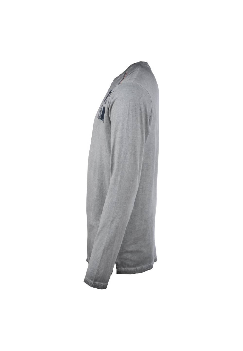 Sonia Originelli Shirt 1/1-Arm, Rundhals - Fashion, Damenmode, Herrenmode Meist gekauft