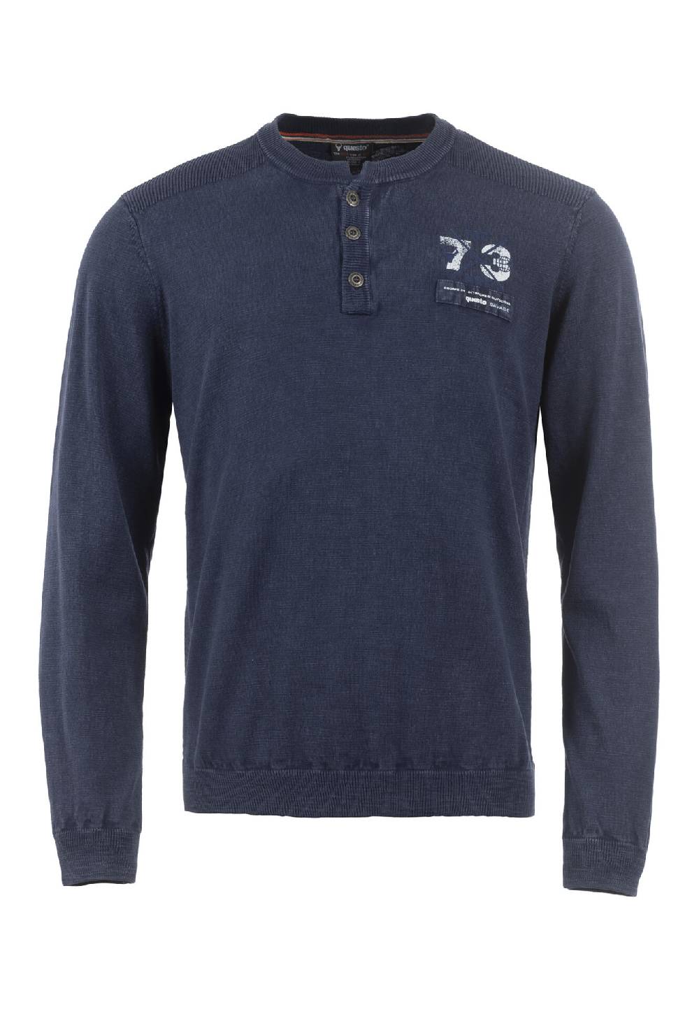 Sonia Originelli Leichtstrickpullover, 1/1 Arm, Rundhalsausschnitt - Fashion, Damenmode, Herrenmode Fabrikpreis