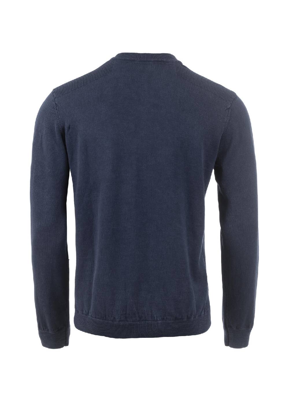 Sonia Originelli Leichtstrickpullover, 1/1 Arm, Rundhalsausschnitt - Fashion, Damenmode, Herrenmode Fabrikpreis