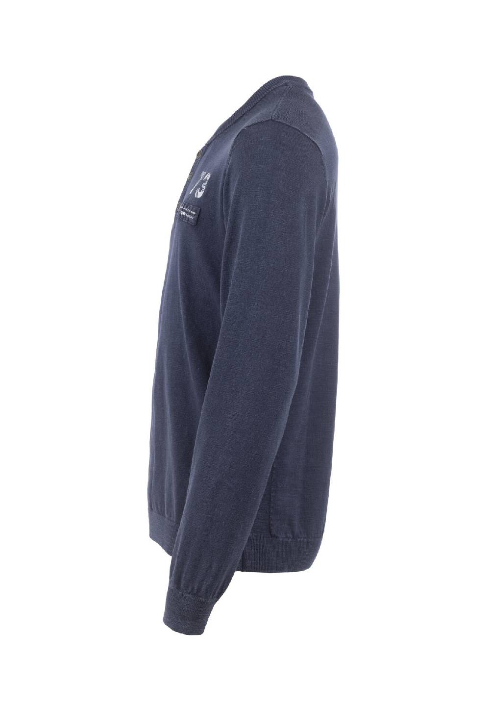 Sonia Originelli Leichtstrickpullover, 1/1 Arm, Rundhalsausschnitt - Fashion, Damenmode, Herrenmode Fabrikpreis