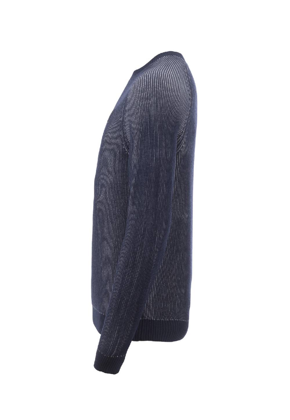 Sonia Originelli Strick, 1/1 Arm, Rundhalsausschnitt - Fashion, Damenmode, Herrenmode Sonderangebot