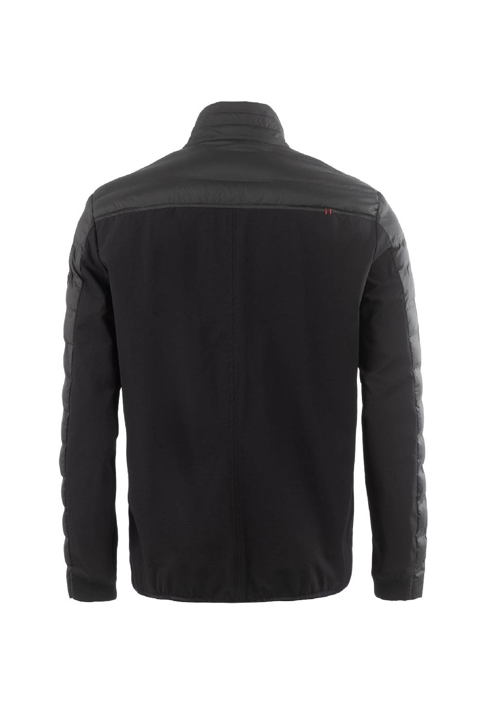 Sonia Originelli Jacke, 1/1 Arm, Stehkragen - Fashion, Damenmode, Herrenmode Versandkostenfrei