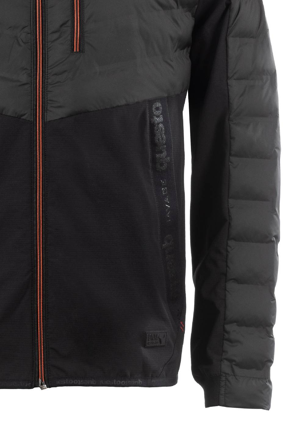 Sonia Originelli Jacke, 1/1 Arm, Stehkragen - Fashion, Damenmode, Herrenmode Versandkostenfrei