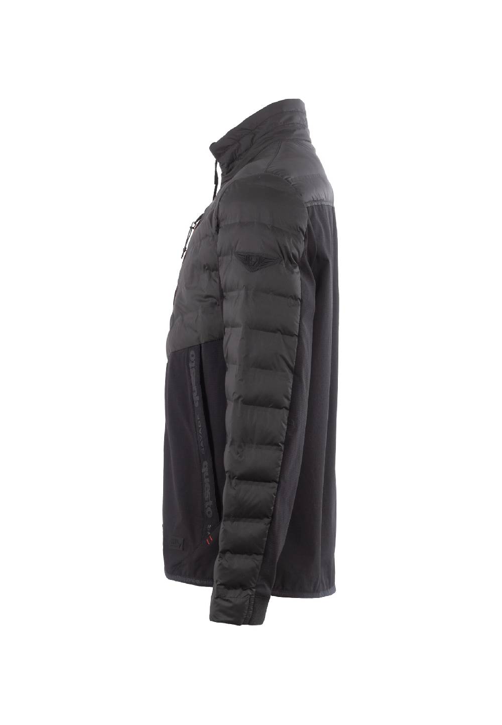Sonia Originelli Jacke, 1/1 Arm, Stehkragen - Fashion, Damenmode, Herrenmode Versandkostenfrei