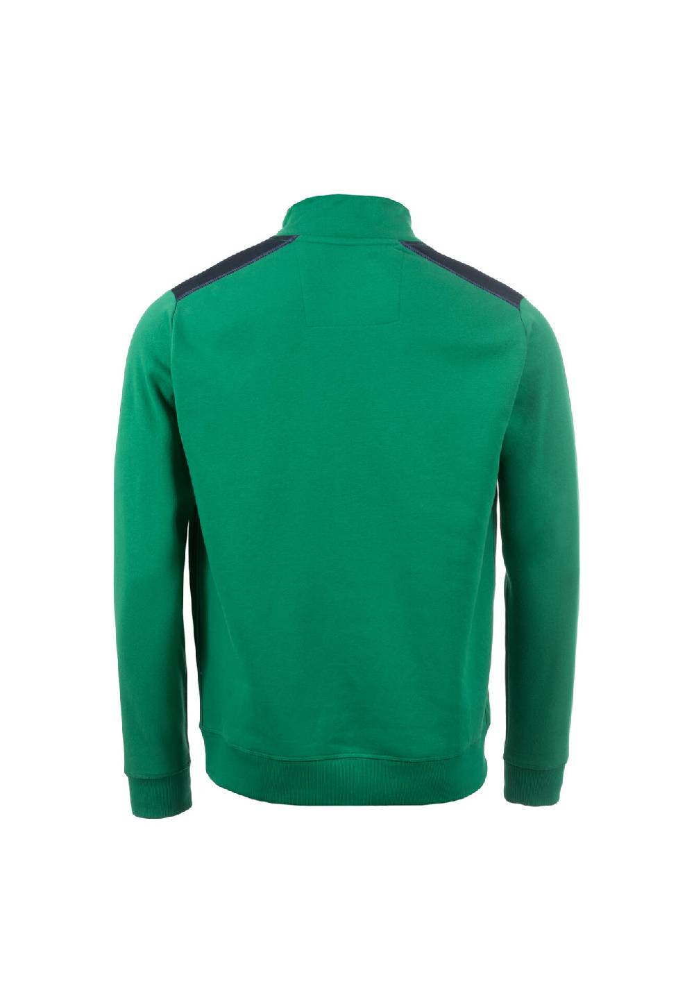Sonia Originelli Sweatshirt 1/1-Arm, Stehkragen - Fashion, Damenmode, Herrenmode Flash Sale