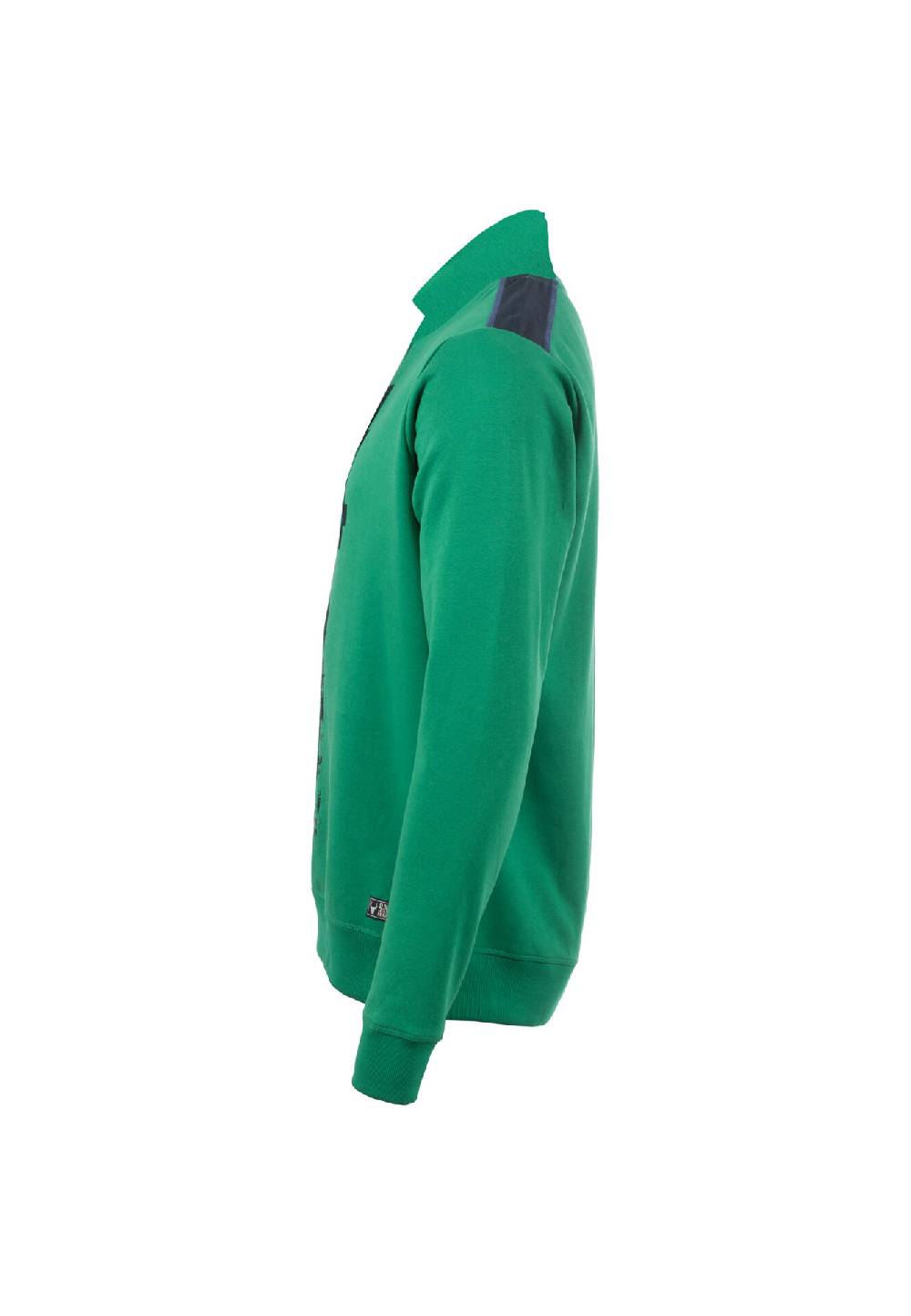 Sonia Originelli Sweatshirt 1/1-Arm, Stehkragen - Fashion, Damenmode, Herrenmode Flash Sale