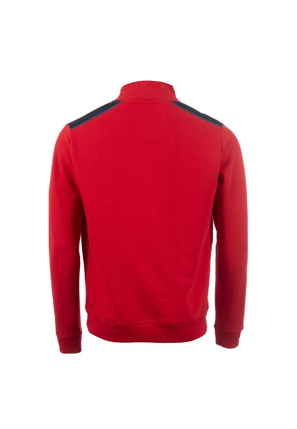 Sonia Originelli Sweatshirt 1/1-Arm, Stehkragen - Fashion, Damenmode, Herrenmode Begrenztes Angebot