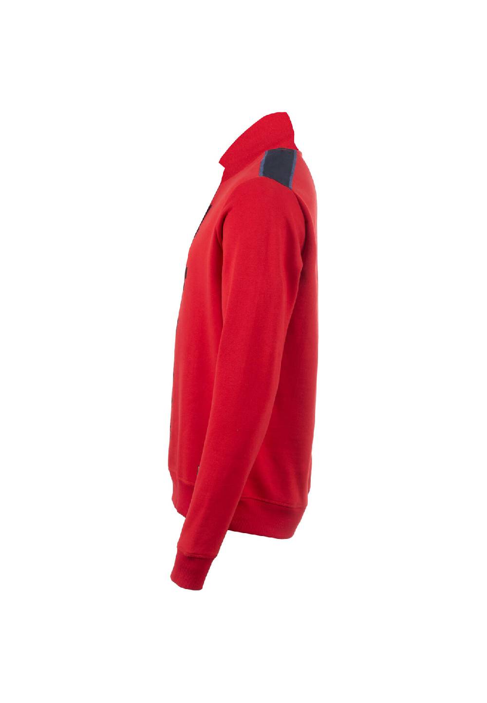 Sonia Originelli Sweatshirt 1/1-Arm, Stehkragen - Fashion, Damenmode, Herrenmode Begrenztes Angebot