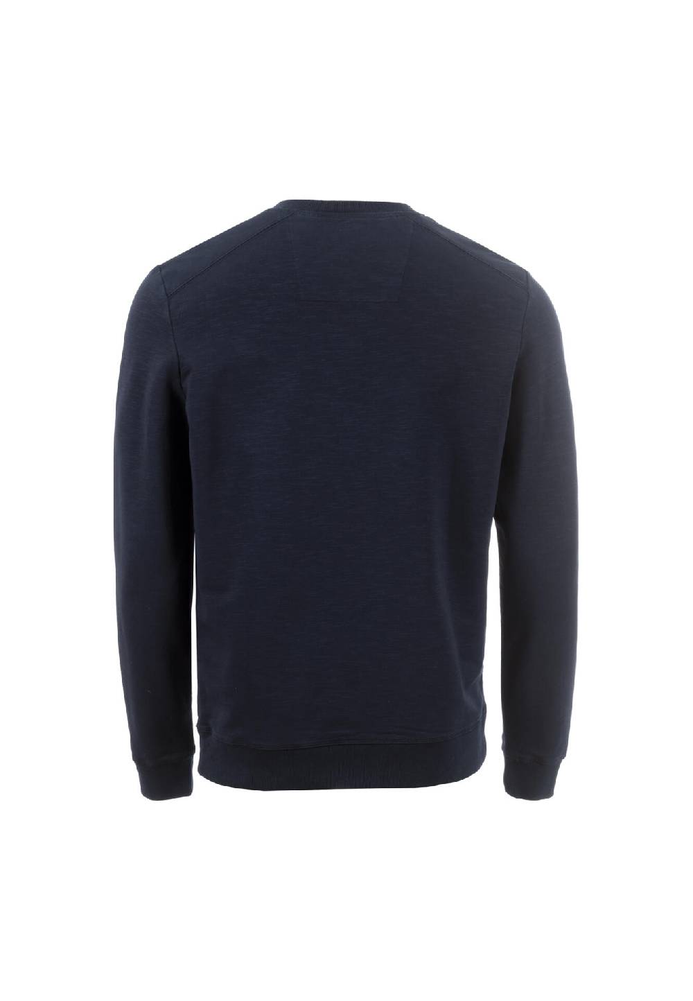 Sonia Originelli Leichtsweat 1/1-Arm, Knopfleiste - Fashion, Damenmode, Herrenmode Online Shopping