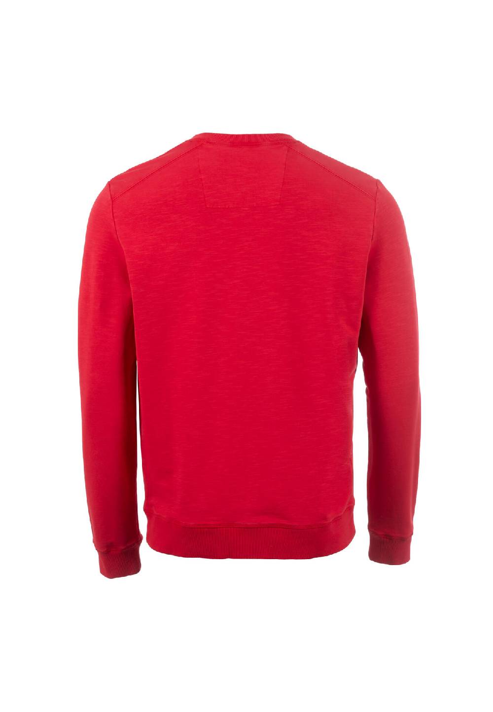 Sonia Originelli Leichtsweat 1/1-Arm, Knopfleiste - Fashion, Damenmode, Herrenmode Exklusivangebot