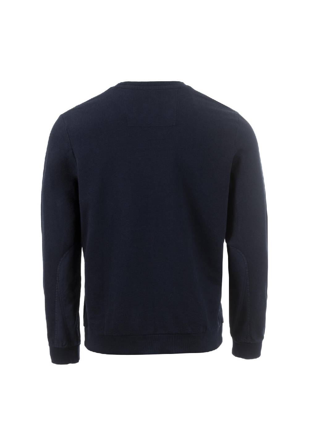 Sonia Originelli Leichtsweat 1/1-Arm, Rundhals - Fashion, Damenmode, Herrenmode Saisonschlussverkauf