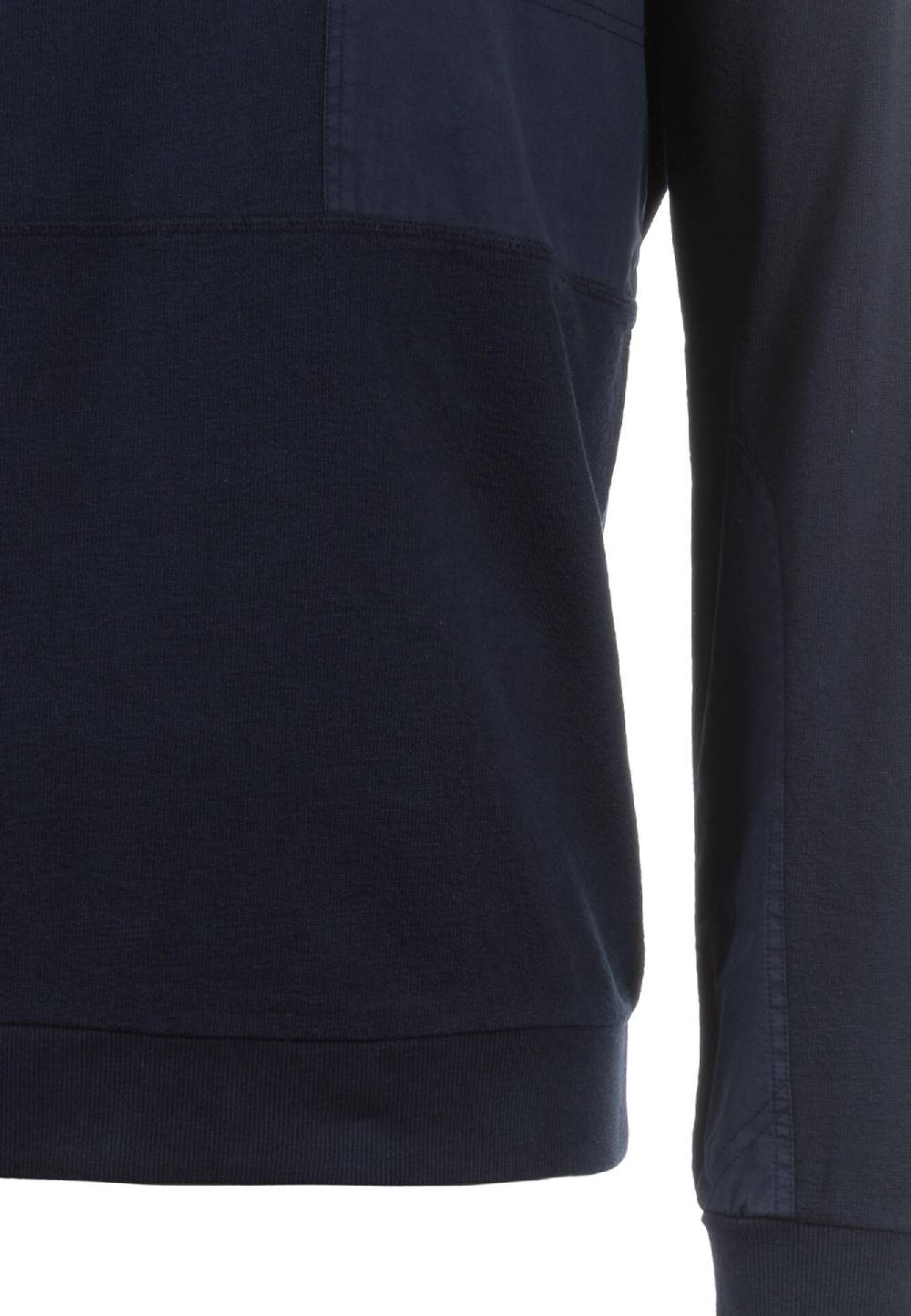 Sonia Originelli Leichtsweat 1/1-Arm, Rundhals - Fashion, Damenmode, Herrenmode Saisonschlussverkauf