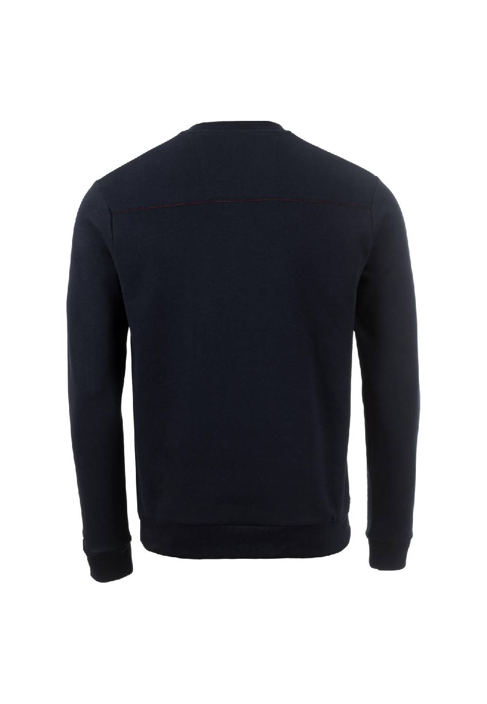 Sonia Originelli Sweatshirt 1/1-Arm, Rundhals - Fashion, Damenmode, Herrenmode Black Friday