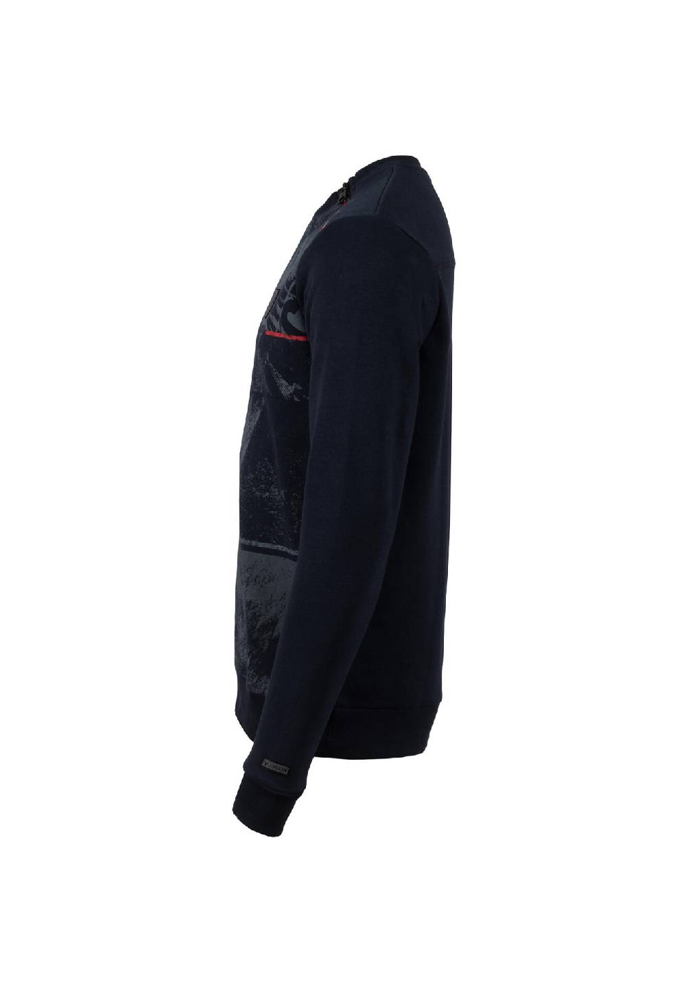 Sonia Originelli Sweatshirt 1/1-Arm, Rundhals - Fashion, Damenmode, Herrenmode Black Friday