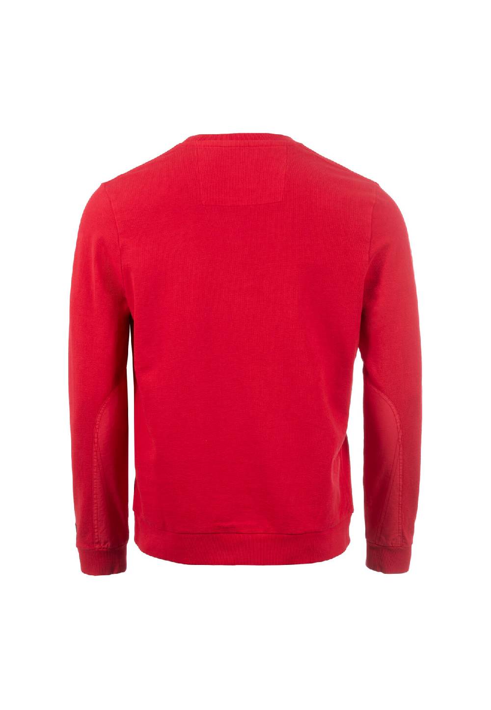 Sonia Originelli Leichtsweat 1/1-Arm, Rundhals - Fashion, Damenmode, Herrenmode Cyber Monday