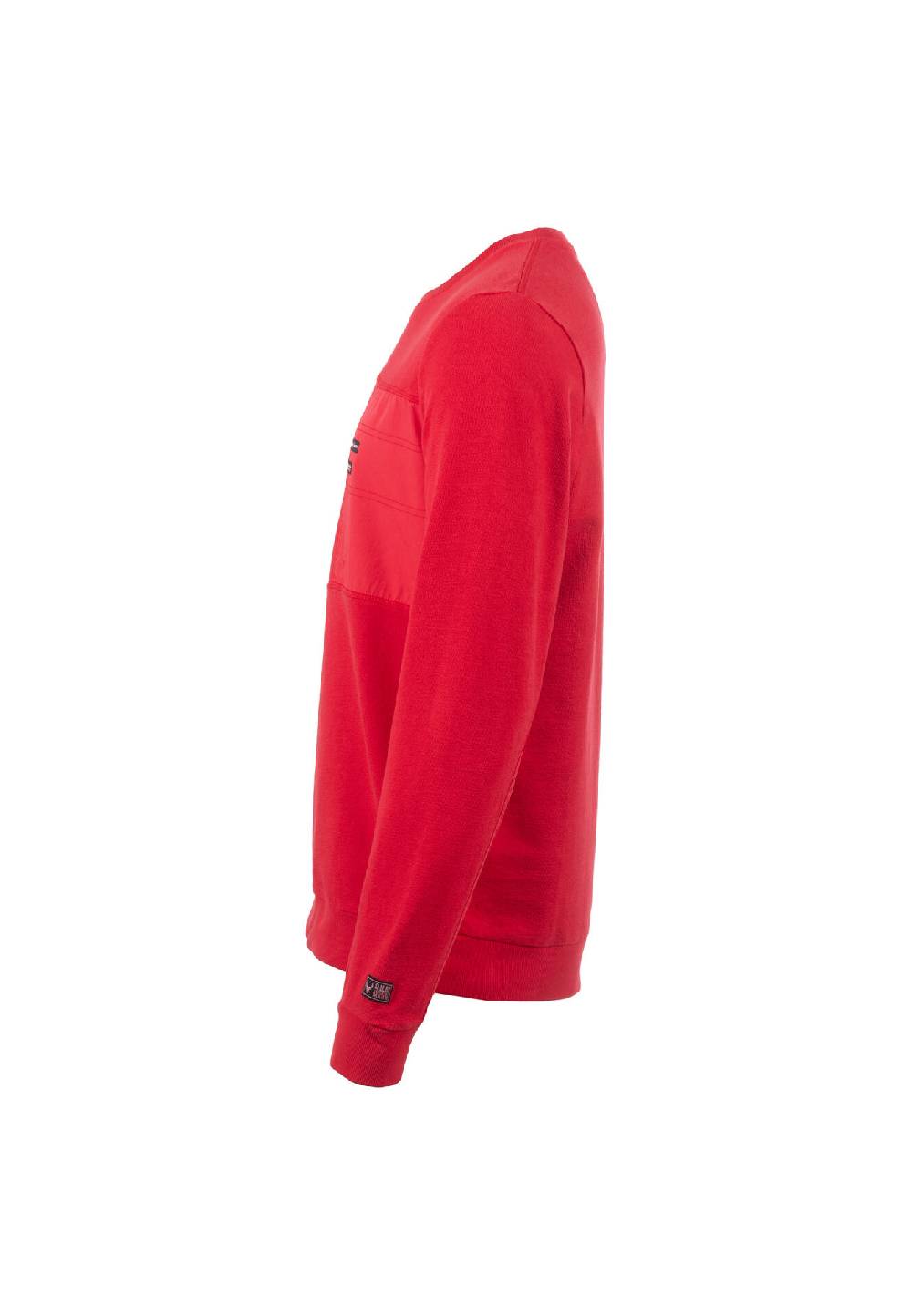 Sonia Originelli Leichtsweat 1/1-Arm, Rundhals - Fashion, Damenmode, Herrenmode Cyber Monday