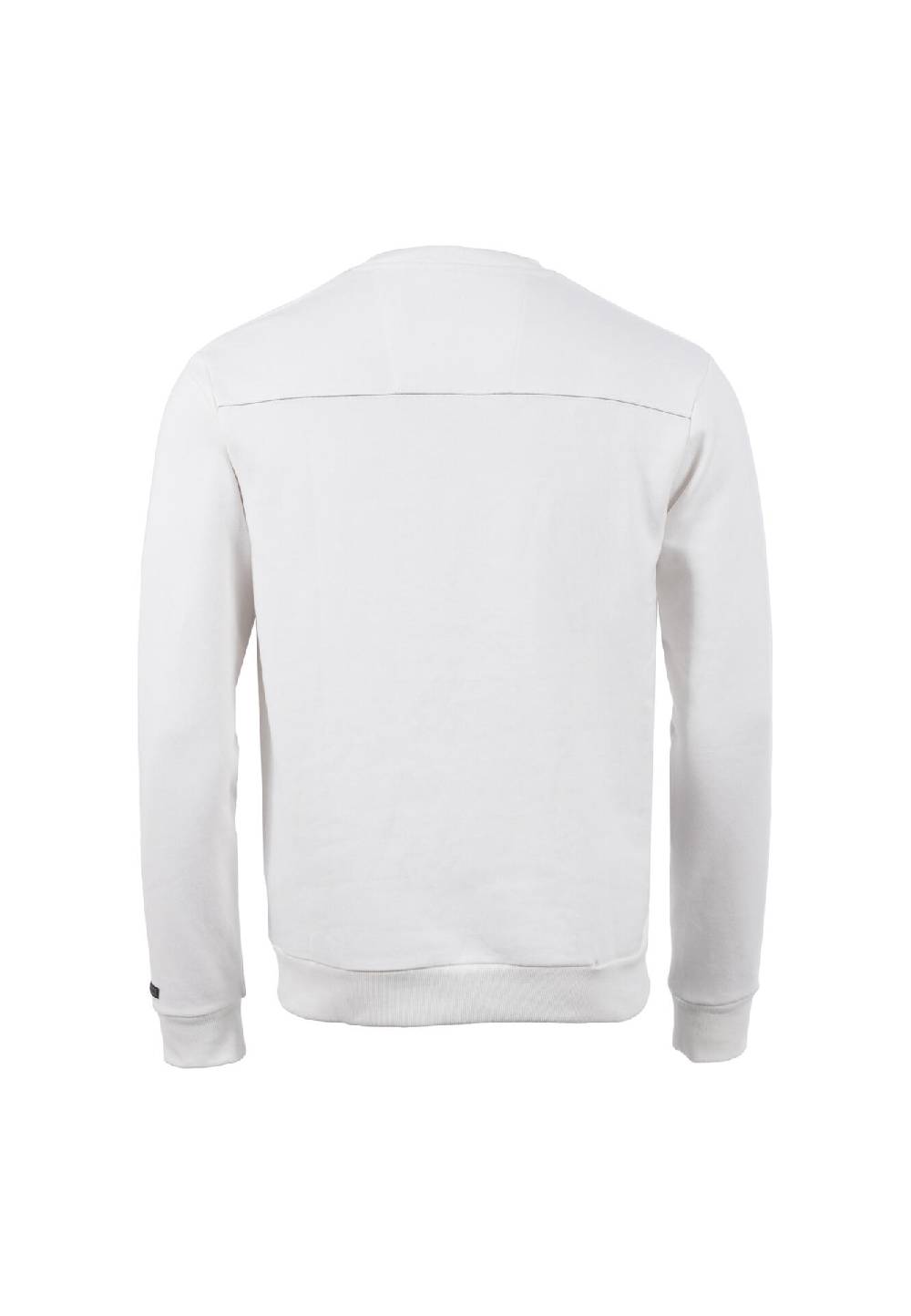 Sonia Originelli Sweatshirt 1/1-Arm, Rundhals - Fashion, Damenmode, Herrenmode Weihnachtsangebot