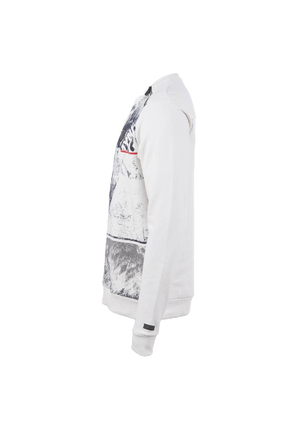Sonia Originelli Sweatshirt 1/1-Arm, Rundhals - Fashion, Damenmode, Herrenmode Weihnachtsangebot
