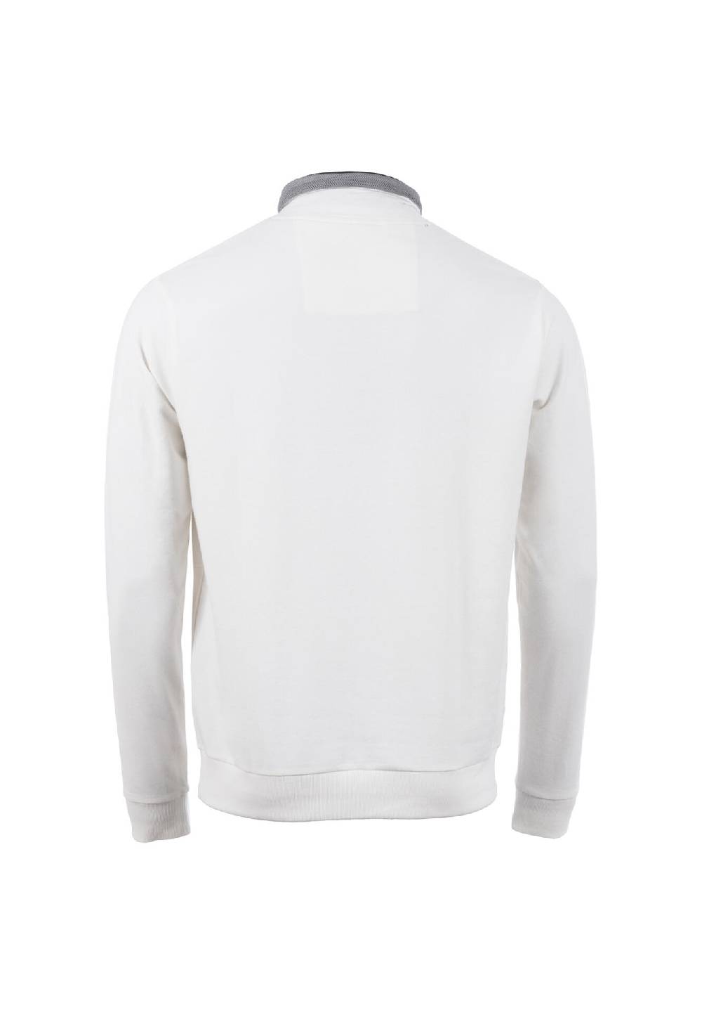 Sonia Originelli Sweatshirt 1/1-Arm, Kelchkragen - Fashion, Damenmode, Herrenmode Muttertagsangebot