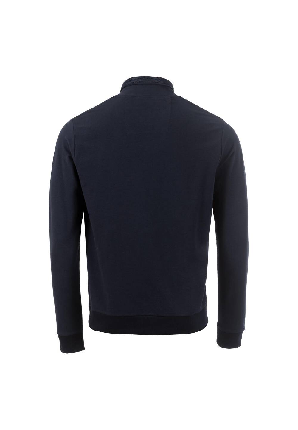 Sonia Originelli Sweatshirt 1/1-Arm, Kelchkragen - Fashion, Damenmode, Herrenmode Vatertagsangebot