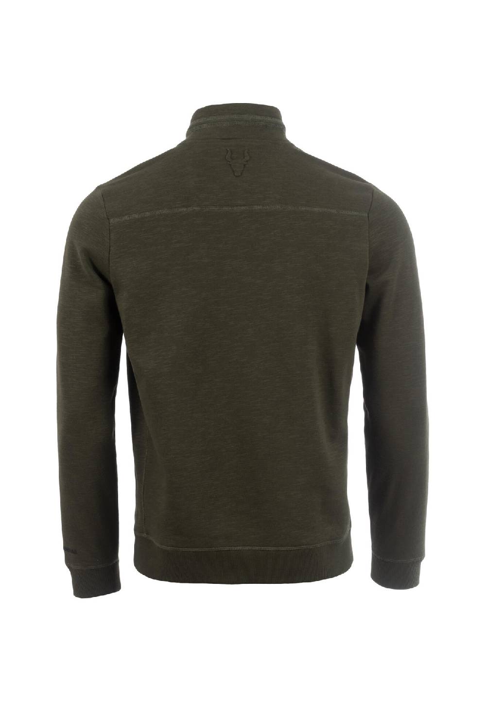 Sonia Originelli Sweatshirt, 1/1 Arm, Troyerkragen - Fashion, Damenmode, Herrenmode Top Angebot