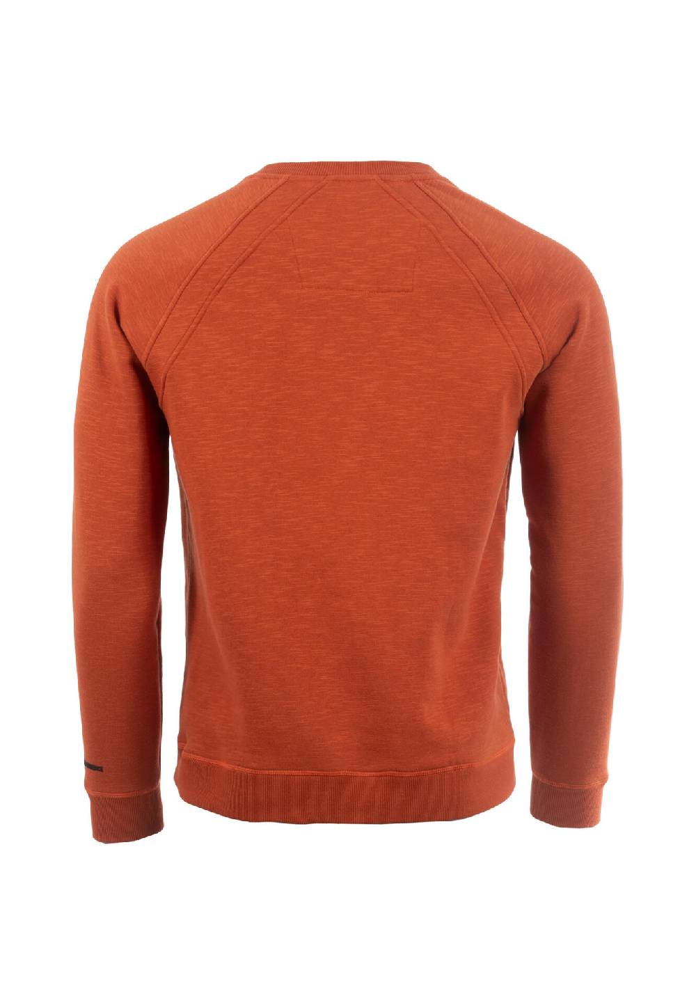 Sonia Originelli Sweatshirt, 1/1 Arm, Rundhalsausschnitt - Fashion, Damenmode, Herrenmode Neueste Mode