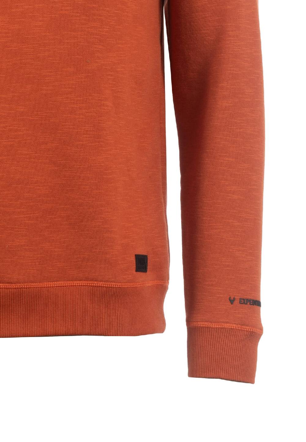 Sonia Originelli Sweatshirt, 1/1 Arm, Rundhalsausschnitt - Fashion, Damenmode, Herrenmode Neueste Mode