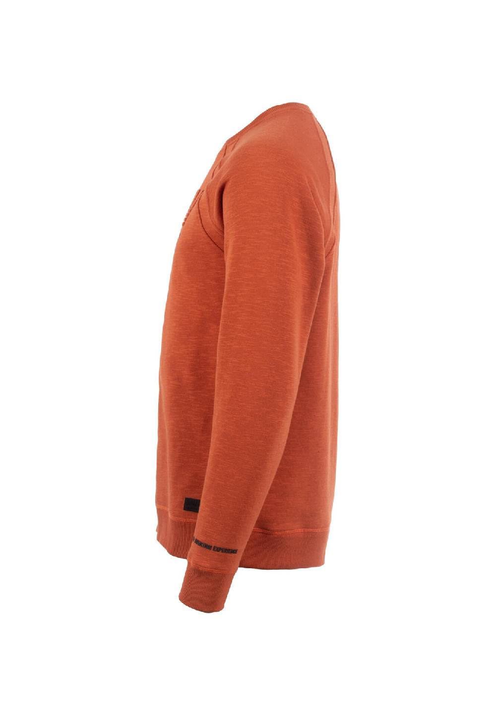 Sonia Originelli Sweatshirt, 1/1 Arm, Rundhalsausschnitt - Fashion, Damenmode, Herrenmode Neueste Mode